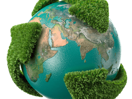 shutterstock_20485874 BWTS - MV KOUROS PRIDE - ERMA FIRST