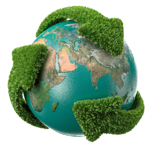 BWTS - MV KOUROS PRIDE - ERMA FIRST