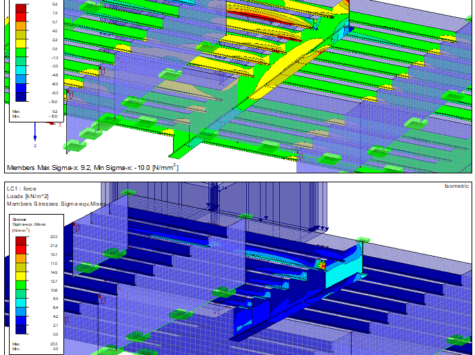 Screenshot 2023-04-14 155458 Structural Engineering: ATLAS I