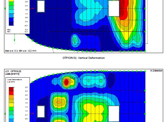 Screenshot 2023-04-14 155826 Structural engineering: TB ONISILOS