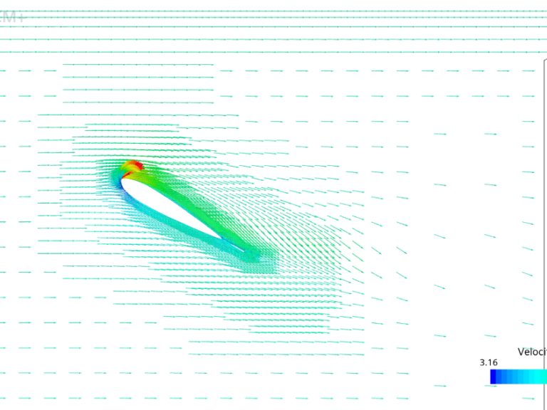 Screenshot 2023-04-14 161749 MY GELLY: Stabilizer Fin CFD Analysis
