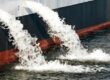 ballast-water1