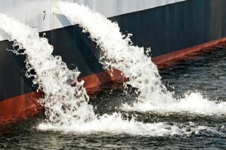 ballast-water1 ballast-water1