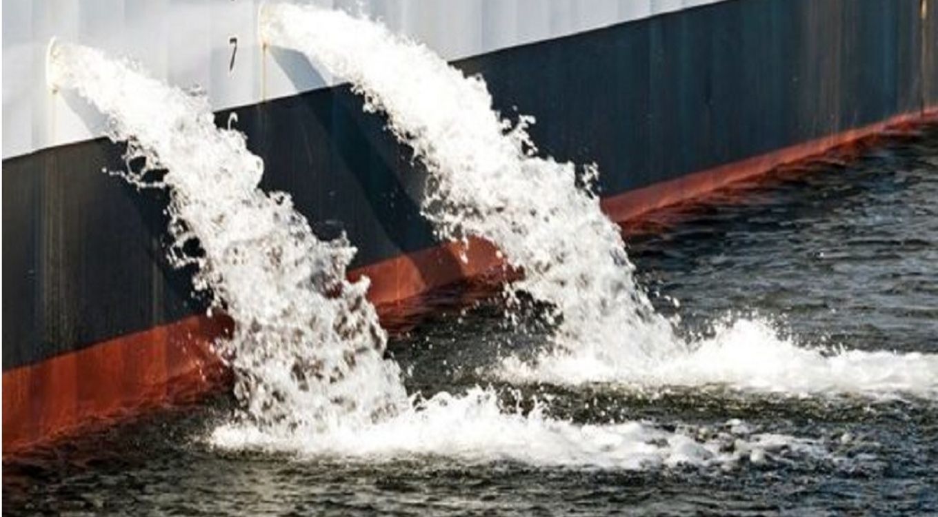 ballast-water1 ballast-water1