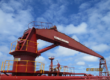 lifting appliances