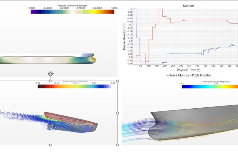 1684356535202 CFD Help for ESD Installation on Vessels