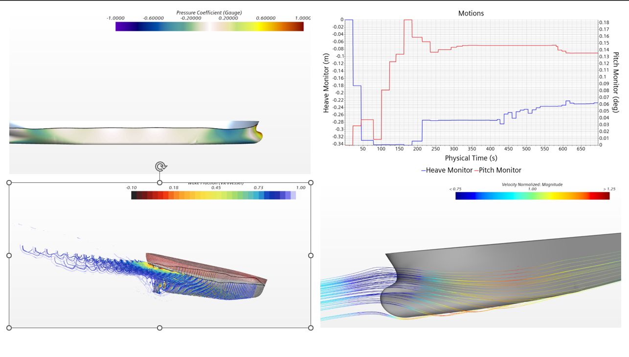 1684356535202 CFD Help for ESD Installation on Vessels