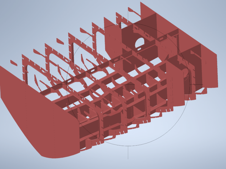 Στιγμιότυπο οθόνης 2024-02-15 140327 PROJECT: NESTING FOR STEEL NEW-BUILDING 25m